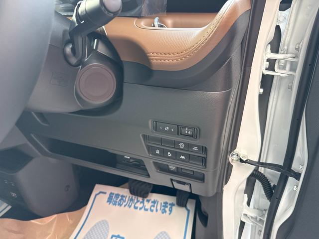 ルークス ハイウェイスター X プロパイロットエディション 快適パック インフォテインメントシステム アラウンドビューモニター ドライブレコーダー インテリキー 両側パワースライド ETC LED 純正アルミ プロパイロット シートヒーター(8枚目)