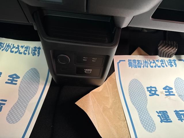 ルークス ハイウェイスター X プロパイロットエディション 快適パック インフォテインメントシステム アラウンドビューモニター ドライブレコーダー インテリキー 両側パワースライド ETC LED 純正アルミ プロパイロット シートヒーター(14枚目)