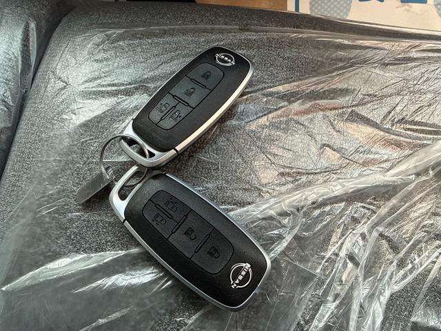 ルークス ハイウェイスター X プロパイロットエディション 快適パック インフォテインメントシステム アラウンドビューモニター ドライブレコーダー インテリキー 両側パワースライド ETC LED 純正アルミ プロパイロット シートヒーター(15枚目)