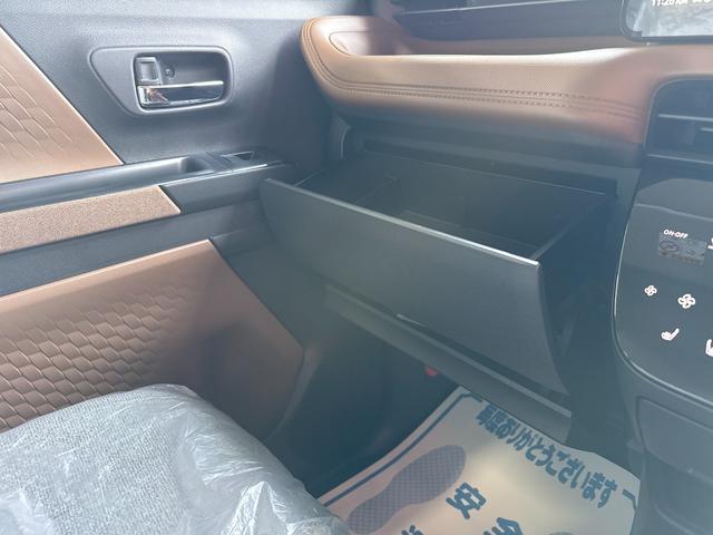 ルークス ハイウェイスター X プロパイロットエディション 快適パック インフォテインメントシステム アラウンドビューモニター ドライブレコーダー インテリキー 両側パワースライド ETC LED 純正アルミ プロパイロット シートヒーター(16枚目)