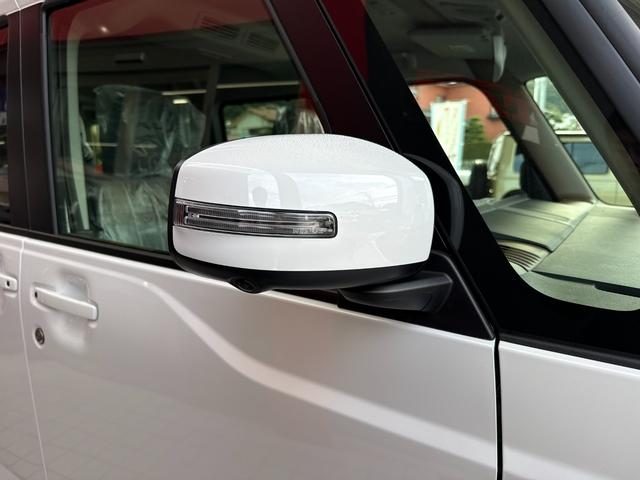 ルークス ハイウェイスター X プロパイロットエディション 快適パック インフォテインメントシステム アラウンドビューモニター ドライブレコーダー インテリキー 両側パワースライド ETC LED 純正アルミ プロパイロット シートヒーター(19枚目)