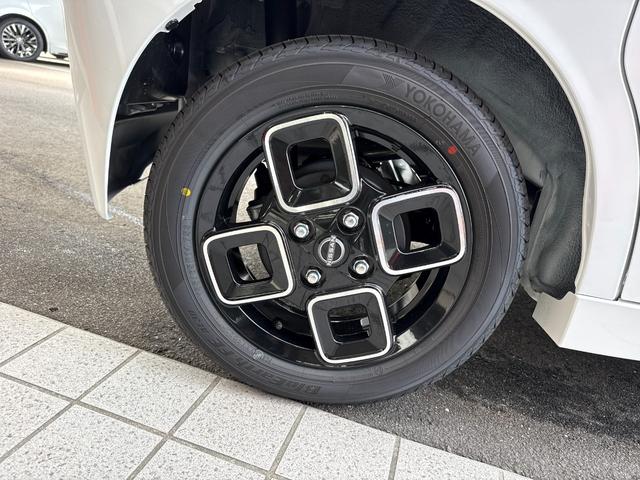 ルークス ハイウェイスター X プロパイロットエディション 快適パック インフォテインメントシステム アラウンドビューモニター ドライブレコーダー インテリキー 両側パワースライド ETC LED 純正アルミ プロパイロット シートヒーター(21枚目)