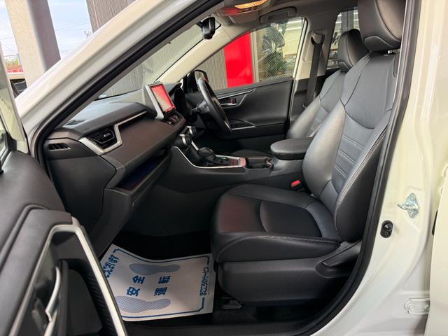 �܂��͂��C�y�Ƀ��[���₨�d�b�ɂĂ��₢���킹�������B�v���ɑΉ������Ă��������܂��I