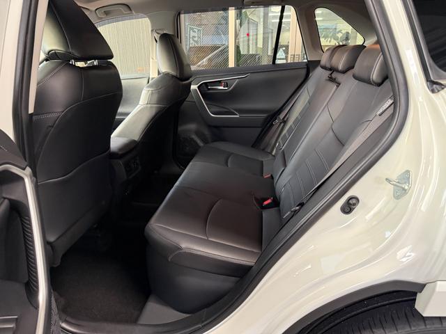 ��B�^�A�ǔF��̖��ԎԌ��H����������Ă���܂��̂ŁA�Ԍ��E�_�������C���������I