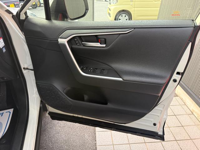 ���[�Ԃ̂��n���O�����Ђ̃��J�j�b�N���őP�̐��������܂��̂ŁA�����S�������B