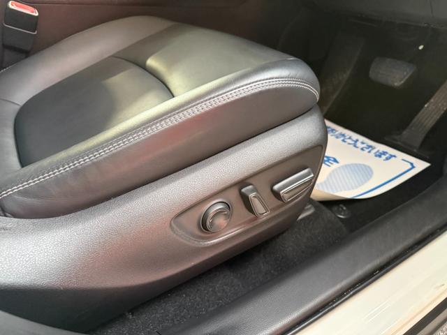 �[�Ԍ�͑S���̂s�`�w�X�ŕۏ؃T�[�r�X���󂯂邱�Ƃ��\�ł��B