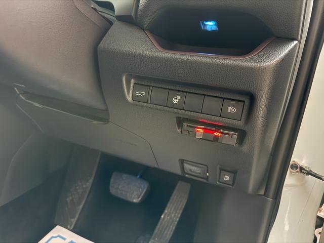 �S���ɍL����s�`�w�O���[�v�̃l�b�g���[�N�ň��S���Ă���肢�������܂��B