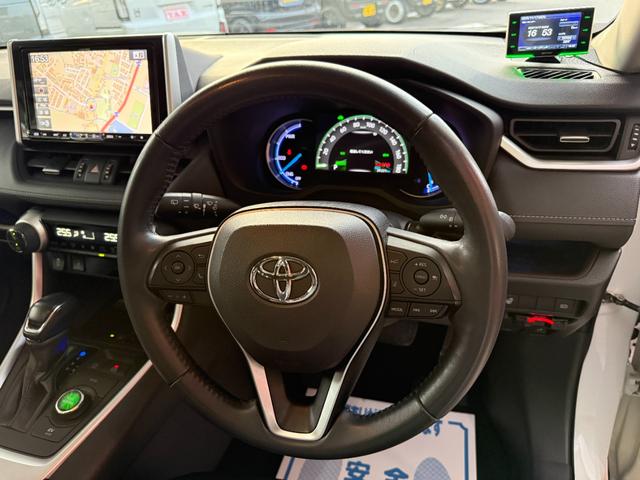 �S���ǂ��ł����͂��\�ł��̂ŁA�A����p�Ȃǂ����C�y�ɂ����k�������B