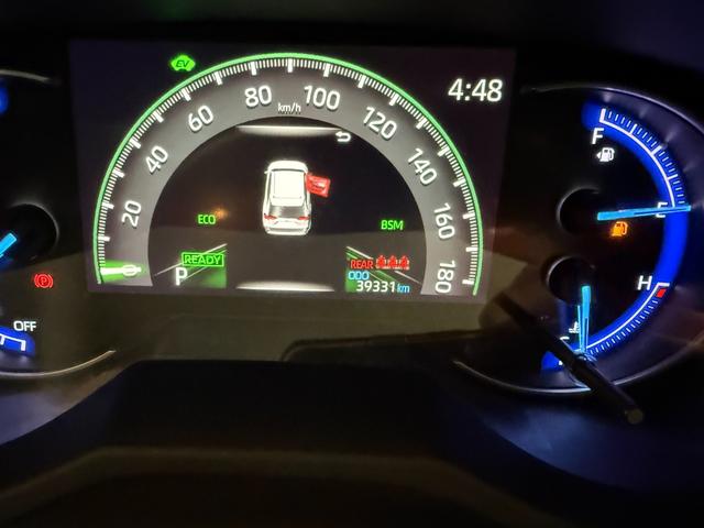 �c���ݒ�^���[���⌳���ɂ���Ē�������[����舵������܂��B�Œ��P�Q�O�񕥂��܂ŉ\�ł��B���C�y�ɂ��₢���킹���������B