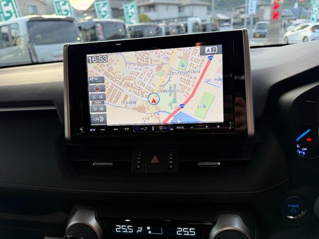 ���Ɨp�����Ԃ݂̂Ȃ炸���Ɨp�̏��p�Ԃ���舵���Ă���܂��̂ŉ��Ȃ�Ƃ��\���t���������I