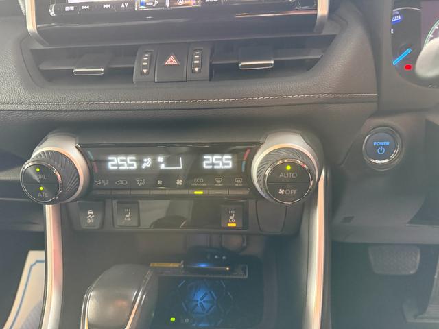 �m���������ł͌f�ڂł��Ă��Ȃ��݌ɂ����ɂ��Ă���ꍇ������܂��̂ŁA�ǂ�ȎԎ�ł����₢���킹�������B