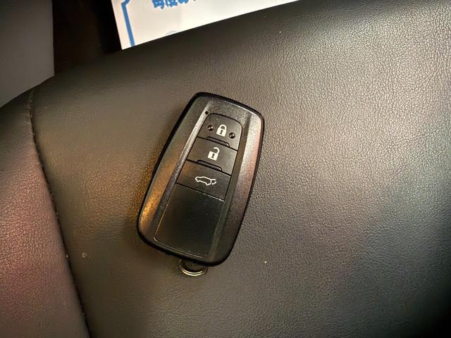 �Ԃɂ���Ă̓X�g�b�N���[�h�ɒu���Ă��邱�Ƃ�����܂��̂ŁA�����X�̑O�Ɏ��O�ɂ��A�����������܂��ƍK���ł��B