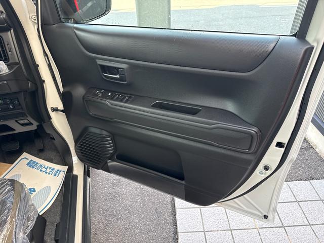 ハスラー ハイブリッドＧ　メモリーナビ　フルセグ　スマートキー　シートヒーター　セーフティサポート　クルーズコントロール　ＬＥＤ（7枚目）
