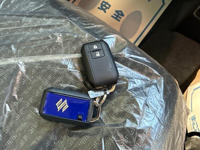 ハスラー ハイブリッドＧ　メモリーナビ　フルセグ　スマートキー　シートヒーター　セーフティサポート　クルーズコントロール　ＬＥＤ（14枚目）