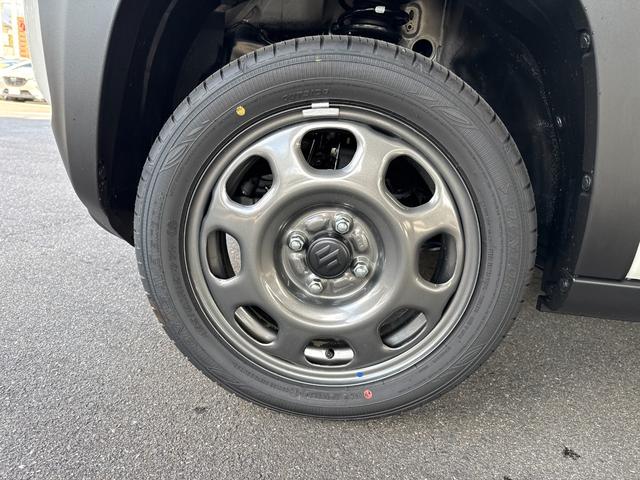 ハスラー ハイブリッドＧ　メモリーナビ　フルセグ　スマートキー　シートヒーター　セーフティサポート　クルーズコントロール　ＬＥＤ（22枚目）