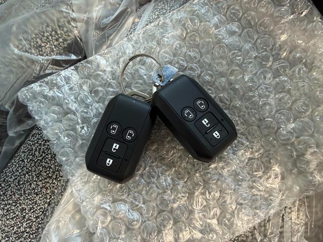 スペーシア ハイブリッドＸ　８インチナビ　フルセグ　スマートキー　シートヒーター　セーフティサポート　両側パワースライド　ＬＥＤ（14枚目）