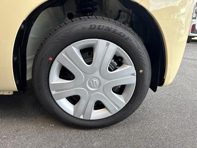 スペーシア ハイブリッドＸ　８インチナビ　フルセグ　スマートキー　シートヒーター　セーフティサポート　両側パワースライド　ＬＥＤ（20枚目）