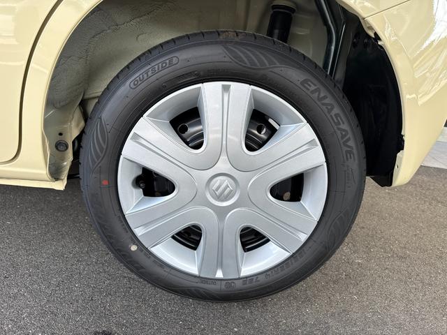 スペーシア ハイブリッドＸ　８インチナビ　フルセグ　スマートキー　シートヒーター　セーフティサポート　両側パワースライド　ＬＥＤ（23枚目）