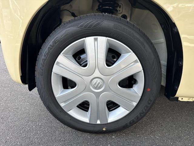 スペーシア ハイブリッドＸ　８インチナビ　フルセグ　スマートキー　シートヒーター　セーフティサポート　両側パワースライド　ＬＥＤ（24枚目）