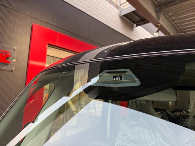 スペーシアカスタム ハイブリッドＸＳ　８インチナビ　フルセグ　両側パワースライド　セーフティサポート　両側パワースライド　スマートキー　シートヒーター　純正アルミ　ＬＥＤ　ヘッドアップディスプレイ　クルーズコントロール　ハンドルヒーター（26枚目）