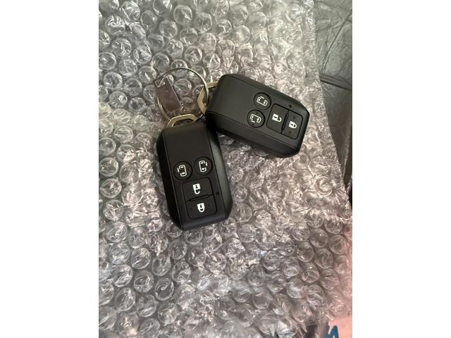 スペーシアカスタム ハイブリッドXS 8インチナビ フルセグ 両側パワースライド セーフティサポート 両側パワースライド スマートキー シートヒーター 純正アルミ LED ヘッドアップディスプレイ クルーズコントロール ハンドルヒーター(15枚目)