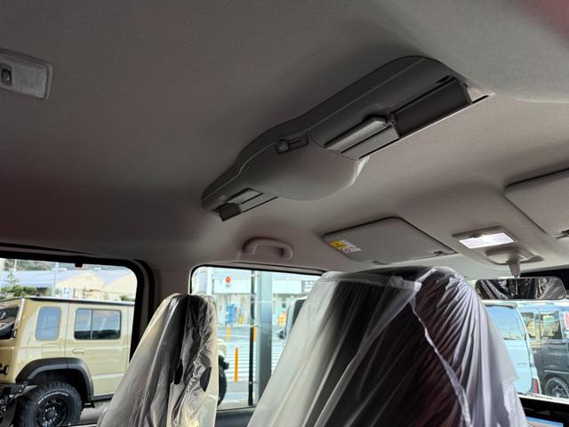 スペーシアカスタム ハイブリッドXS 8インチナビ フルセグ 両側パワースライド セーフティサポート 両側パワースライド スマートキー シートヒーター 純正アルミ LED ヘッドアップディスプレイ クルーズコントロール ハンドルヒーター(18枚目)