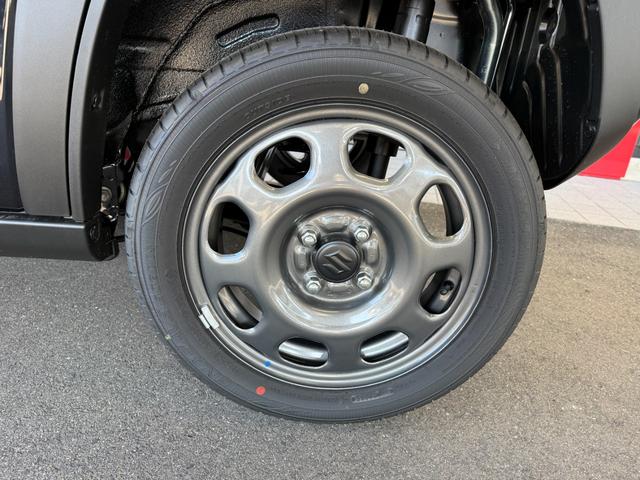 ハスラー ハイブリッドG メモリーナビ フルセグ スマートキー シートヒーター セーフティサポート クルーズコントロール LED(21枚目)