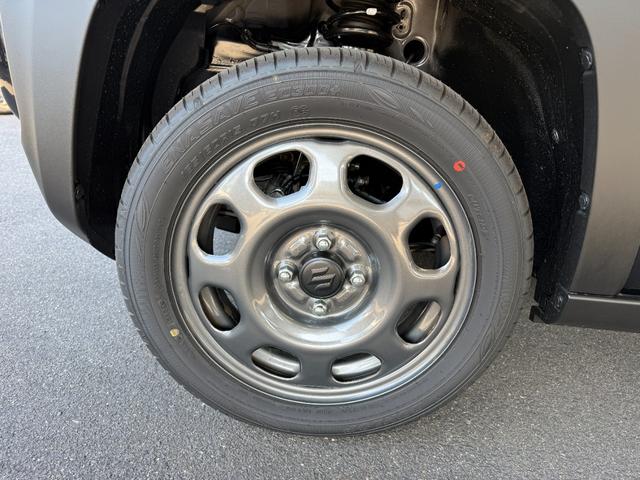 ハスラー ハイブリッドG メモリーナビ フルセグ スマートキー シートヒーター セーフティサポート クルーズコントロール LED(22枚目)