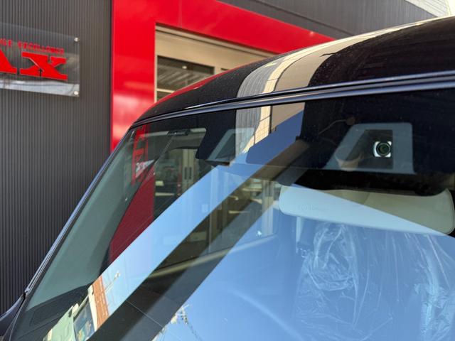 ハスラー ハイブリッドG メモリーナビ フルセグ スマートキー シートヒーター セーフティサポート クルーズコントロール LED(23枚目)