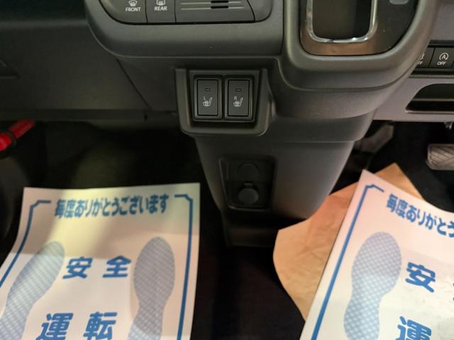 スペーシアカスタム ハイブリッドＸＳ　８インチナビ　フルセグ　両側パワースライド　セーフティサポート　両側パワースライド　スマートキー　シートヒーター　純正アルミ　ＬＥＤ　ヘッドアップディスプレイ　クルーズコントロール　ハンドルヒーター（14枚目）