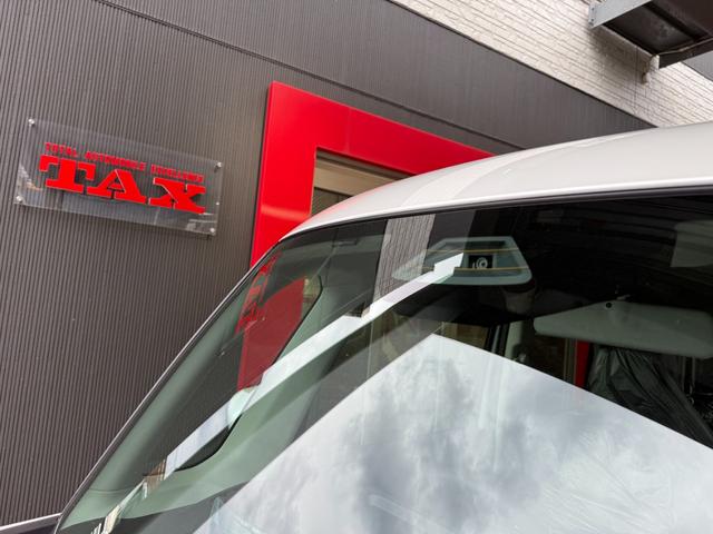 スペーシアカスタム ハイブリッドＸＳ　８インチナビ　フルセグ　両側パワースライド　セーフティサポート　両側パワースライド　スマートキー　シートヒーター　純正アルミ　ＬＥＤ　ヘッドアップディスプレイ　クルーズコントロール　ハンドルヒーター（26枚目）