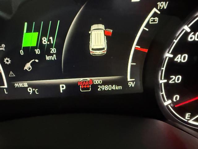 ランドクルーザー GRスポーツ ディスプレイオーディオPlus ルーフレール サンルーフ スマートキー パノラミックビューモニター ドラレコ ETC JBLサウンド シートベンチレーション パワーゲート メモリーパワーシート LED(11枚目)