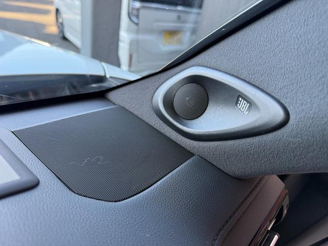 ランドクルーザー GRスポーツ ディスプレイオーディオPlus ルーフレール サンルーフ スマートキー パノラミックビューモニター ドラレコ ETC JBLサウンド シートベンチレーション パワーゲート メモリーパワーシート LED(15枚目)