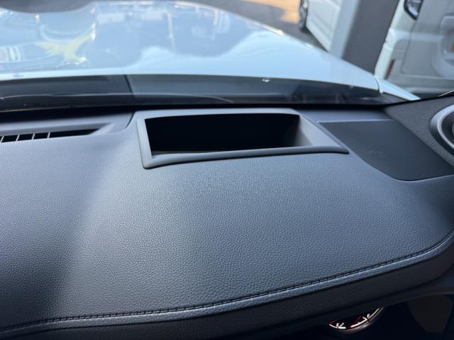 ランドクルーザー GRスポーツ ディスプレイオーディオPlus ルーフレール サンルーフ スマートキー パノラミックビューモニター ドラレコ ETC JBLサウンド シートベンチレーション パワーゲート メモリーパワーシート LED(16枚目)