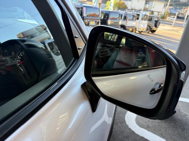 ランドクルーザー GRスポーツ ディスプレイオーディオPlus ルーフレール サンルーフ スマートキー パノラミックビューモニター ドラレコ ETC JBLサウンド シートベンチレーション パワーゲート メモリーパワーシート LED(20枚目)