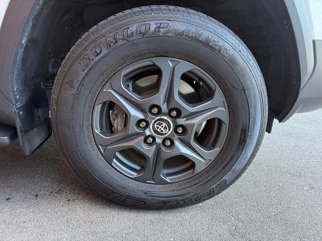 ランドクルーザー GRスポーツ ディスプレイオーディオPlus ルーフレール サンルーフ スマートキー パノラミックビューモニター ドラレコ ETC JBLサウンド シートベンチレーション パワーゲート メモリーパワーシート LED(22枚目)