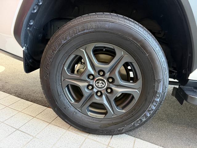 ランドクルーザー GRスポーツ ディスプレイオーディオPlus ルーフレール サンルーフ スマートキー パノラミックビューモニター ドラレコ ETC JBLサウンド シートベンチレーション パワーゲート メモリーパワーシート LED(23枚目)