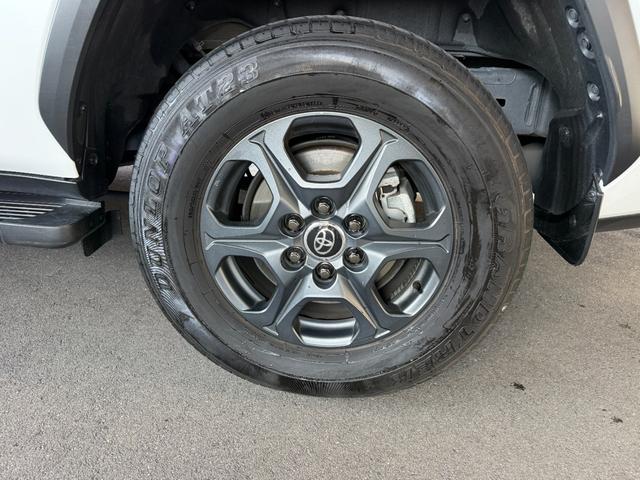 ランドクルーザー GRスポーツ ディスプレイオーディオPlus ルーフレール サンルーフ スマートキー パノラミックビューモニター ドラレコ ETC JBLサウンド シートベンチレーション パワーゲート メモリーパワーシート LED(25枚目)