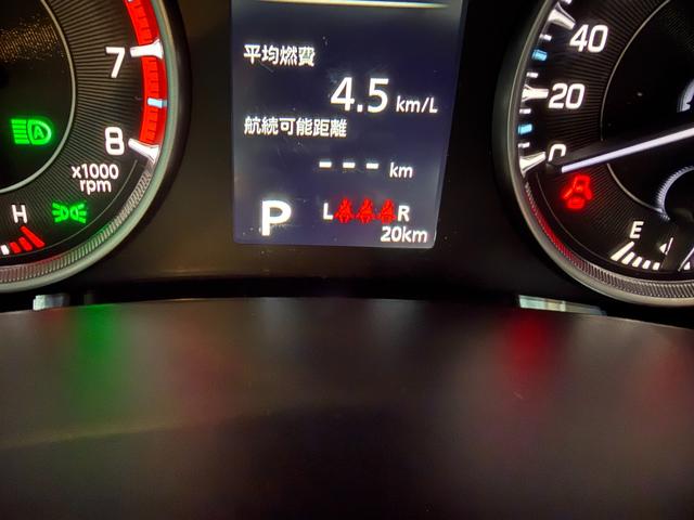 フロンクス ベースグレード 9インチナビ フルセグ 全方位カメラ スマートキー シートヒーター セーフティサポート ヘッドアップディスプレイ クルーズコントロール ワイヤレス充電 LED 純正アルミ(10枚目)