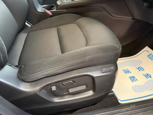 ＣＸ－５ ＸＤ　プロアクティブ　純正ナビ　フルセグ　スマートキー　バックカメラ　サイドカメラ　シートヒーター　メモリーパワーシート　ステアリングヒーター　ＥＴＣ　ＬＥＤ　純正アルミ（8枚目）