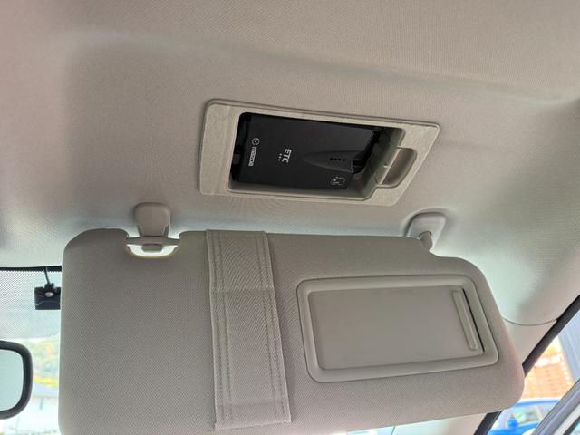 ＣＸ－５ ＸＤ　プロアクティブ　純正ナビ　フルセグ　スマートキー　バックカメラ　サイドカメラ　シートヒーター　メモリーパワーシート　ステアリングヒーター　ＥＴＣ　ＬＥＤ　純正アルミ（12枚目）