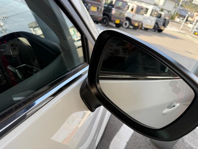 ＣＸ－５ ＸＤ　プロアクティブ　純正ナビ　フルセグ　スマートキー　バックカメラ　サイドカメラ　シートヒーター　メモリーパワーシート　ステアリングヒーター　ＥＴＣ　ＬＥＤ　純正アルミ（19枚目）