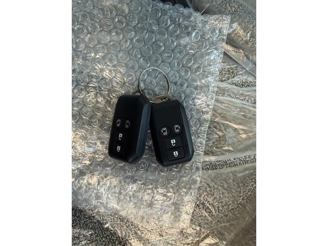 スペーシア ハイブリッドＸ　８インチナビ　フルセグ　スマートキー　シートヒーター　セーフティサポート　両側パワースライド　ＬＥＤ（11枚目）