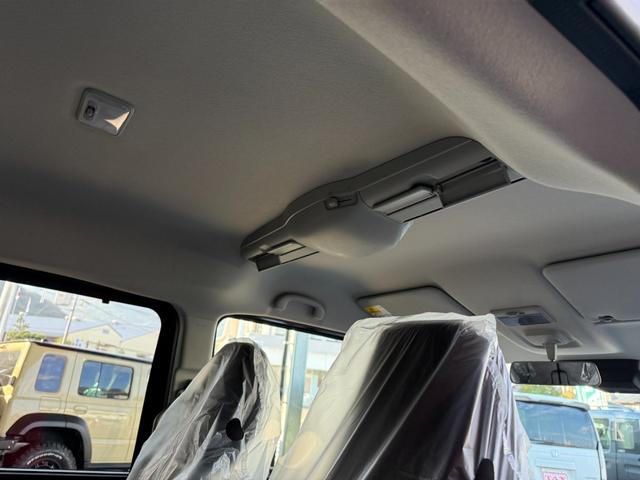 スペーシア ハイブリッドＸ　８インチナビ　フルセグ　スマートキー　シートヒーター　セーフティサポート　両側パワースライド　ＬＥＤ（18枚目）