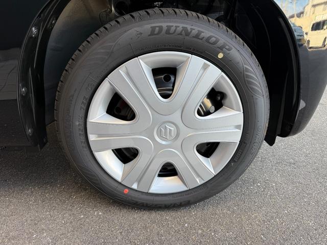 スペーシア ハイブリッドＸ　８インチナビ　フルセグ　スマートキー　シートヒーター　セーフティサポート　両側パワースライド　ＬＥＤ（21枚目）