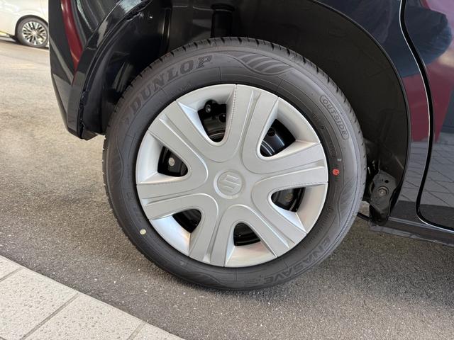 スペーシア ハイブリッドＸ　８インチナビ　フルセグ　スマートキー　シートヒーター　セーフティサポート　両側パワースライド　ＬＥＤ（22枚目）