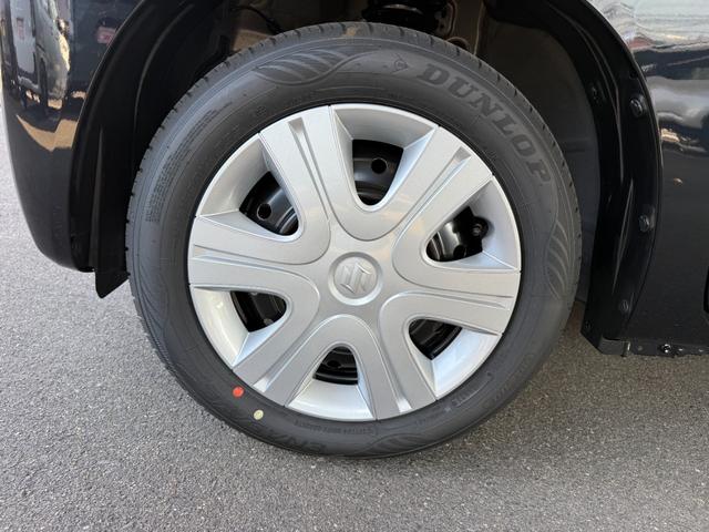 スペーシア ハイブリッドＸ　８インチナビ　フルセグ　スマートキー　シートヒーター　セーフティサポート　両側パワースライド　ＬＥＤ（25枚目）