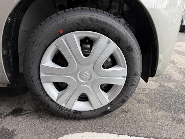 スペーシア ハイブリッドＸ　８インチナビ　フルセグ　スマートキー　シートヒーター　セーフティサポート　両側パワースライド　ＬＥＤ（20枚目）