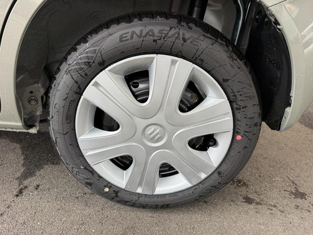 スペーシア ハイブリッドＸ　８インチナビ　フルセグ　スマートキー　シートヒーター　セーフティサポート　両側パワースライド　ＬＥＤ（23枚目）