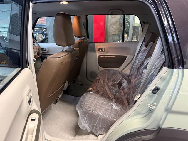 �܂��͂��C�y�Ƀ��[���₨�d�b�ɂĂ��₢���킹�������B�v���ɑΉ������Ă��������܂��I